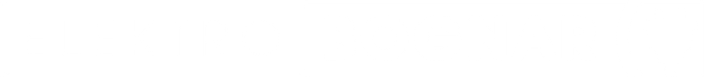 Logo Elektro Bognar GmbH