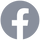 Facebook-Logo